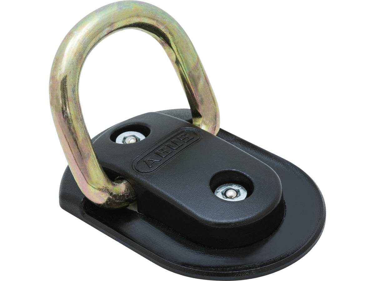 ABUS Wall & Ground anchor cd BIKE LOCK