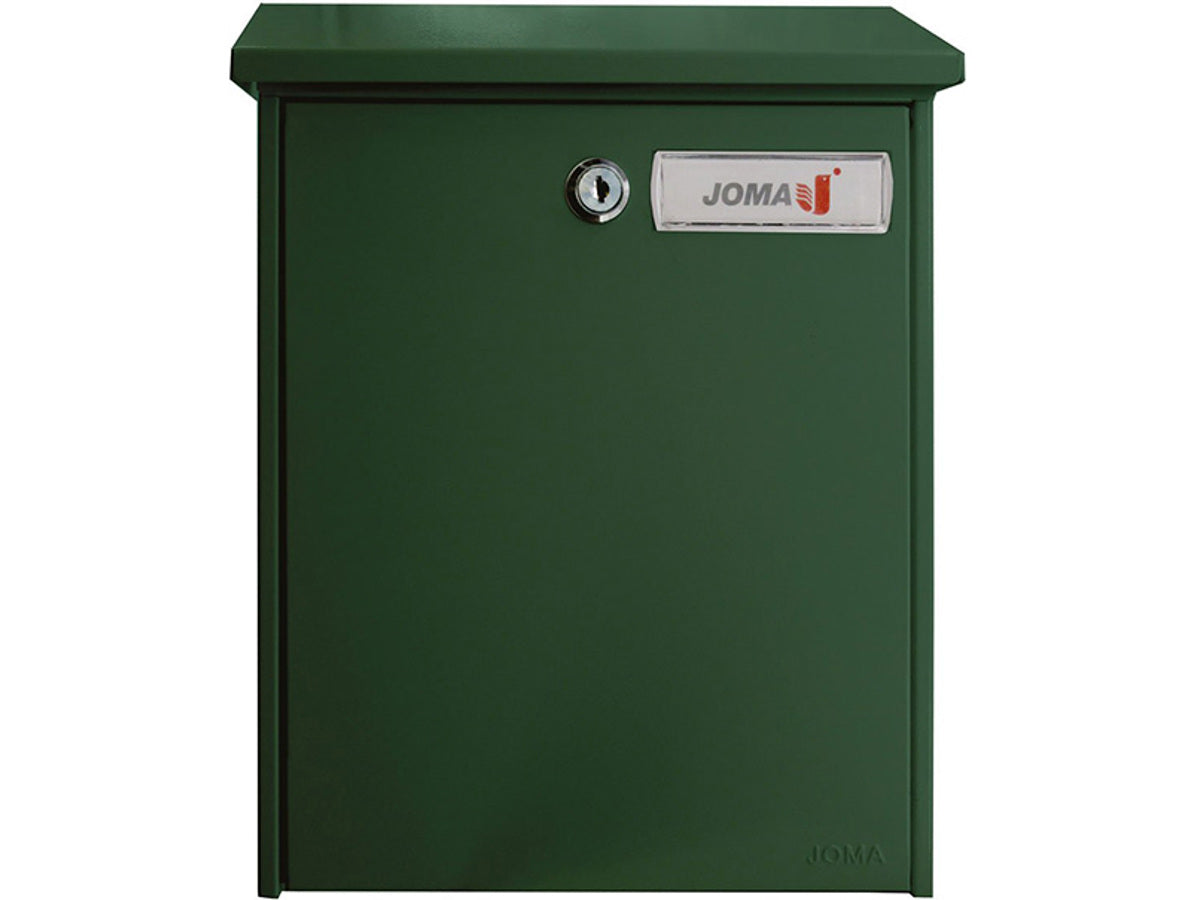 JOMA Air Rc mailbox CHOOSE COLOUR