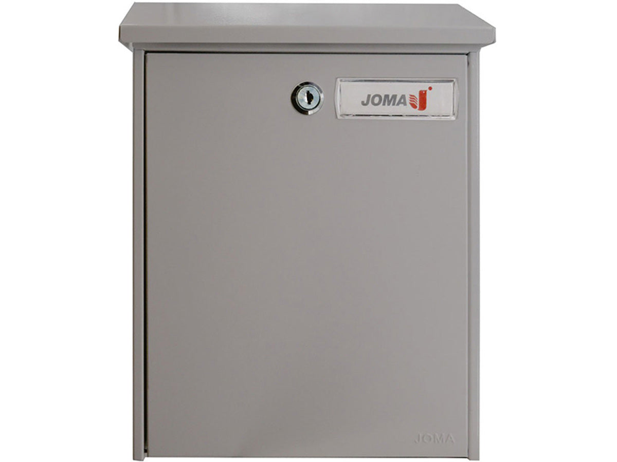 JOMA Air Rc mailbox CHOOSE COLOUR