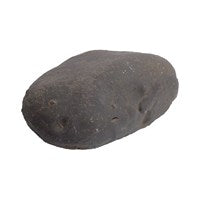 Novelty Safe rock