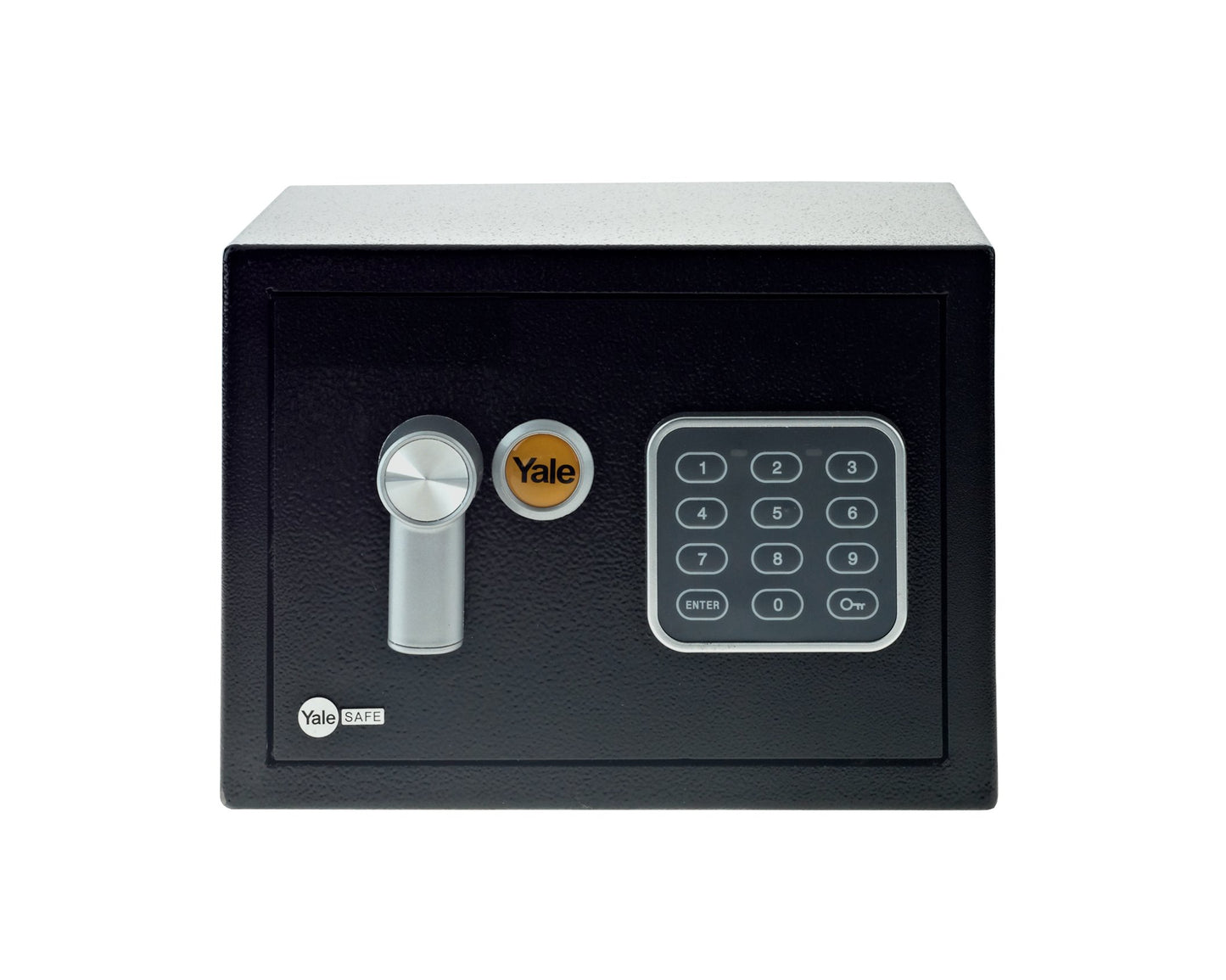 Yale Mini Safe